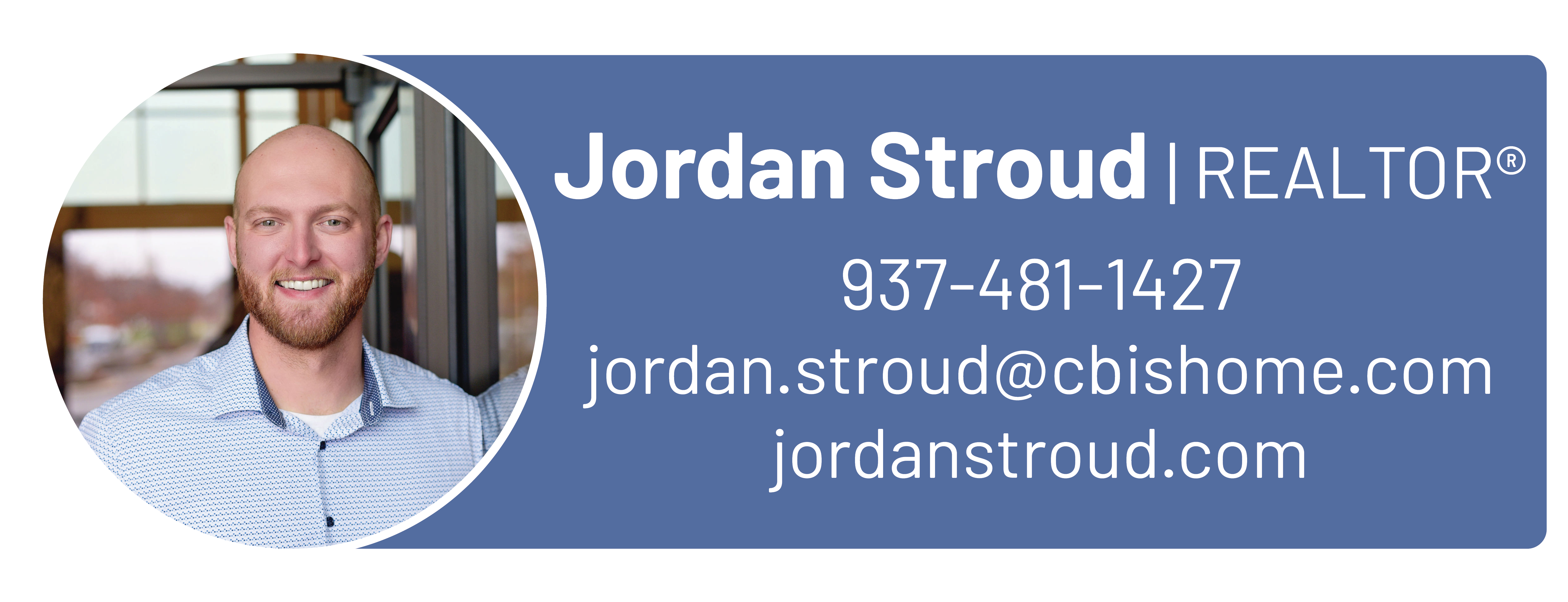 WebHeader